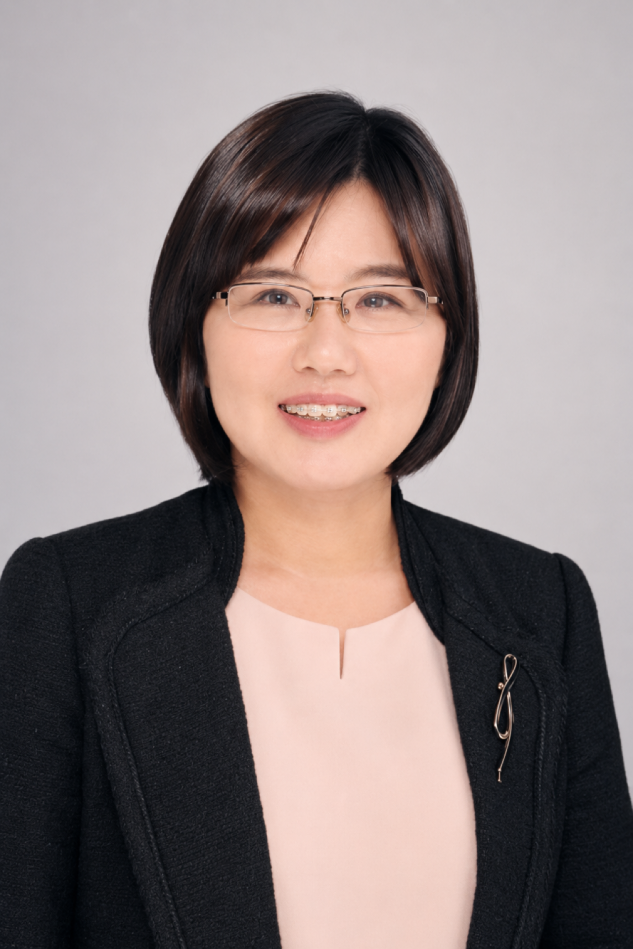 Ju-Young Shin