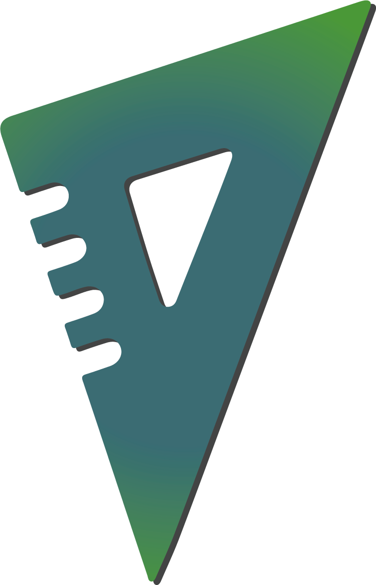 PHDc, NCKU logo