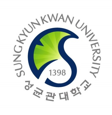 Pharmacoepidemiology Lab, SKKU logo