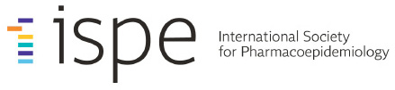 ISPE AsPEN SIG